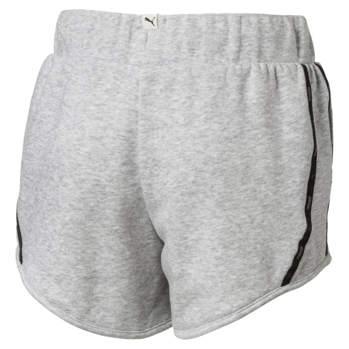 Шорты Puma teamgoal 23 Casuals shorts Jr 65671203