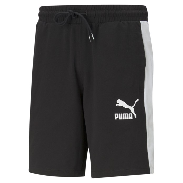 Шорты Summer Court Mesh men's shorts