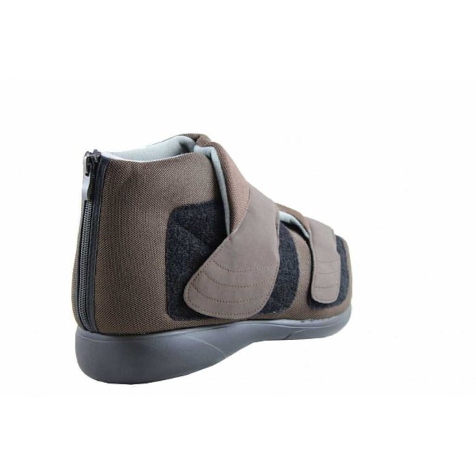 Ботинки тутор 23-219 Sursil-Ortho