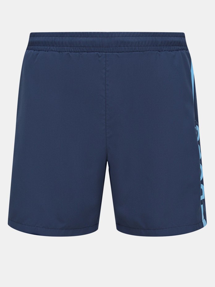 Плавательные шорты Hugo Boss