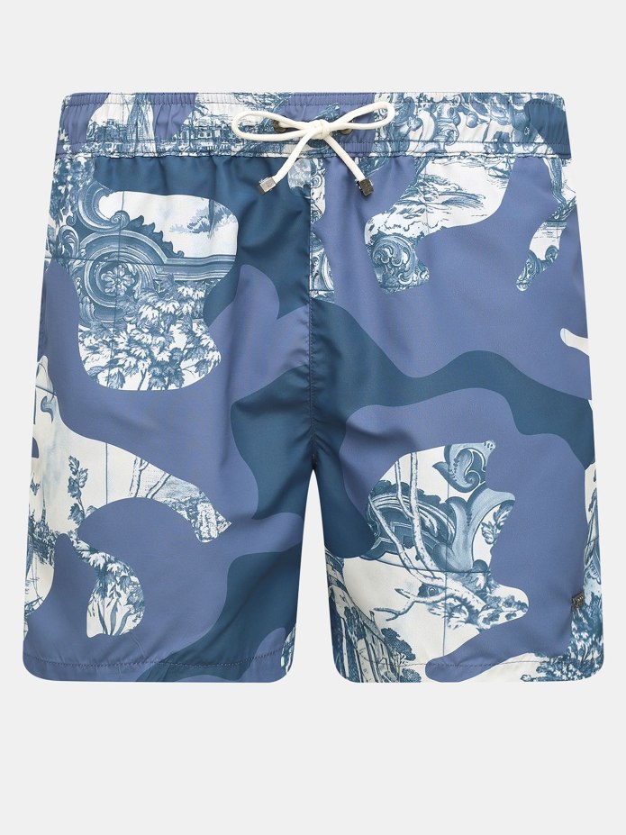 Шорты Ritter Jeans шорты