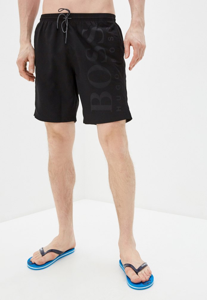 Hugo Boss шорты