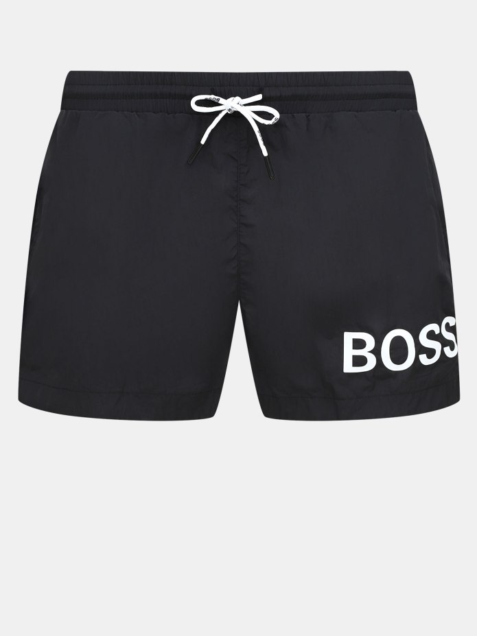 Шорты Boss шорты Headlo