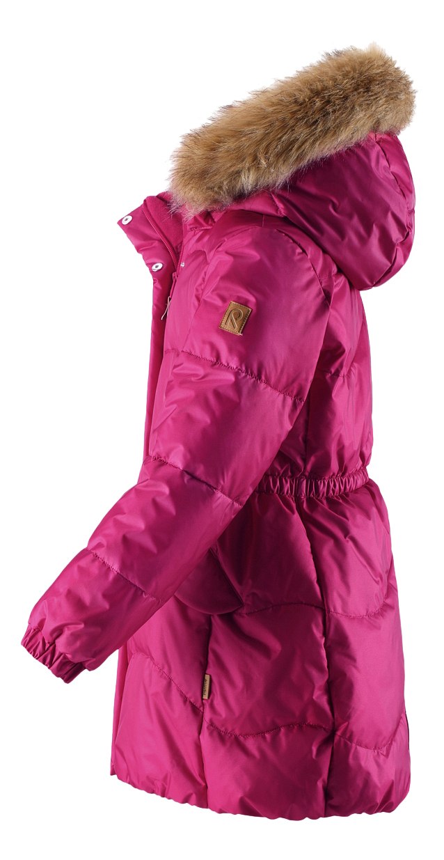 Куртка Reima sula 531298