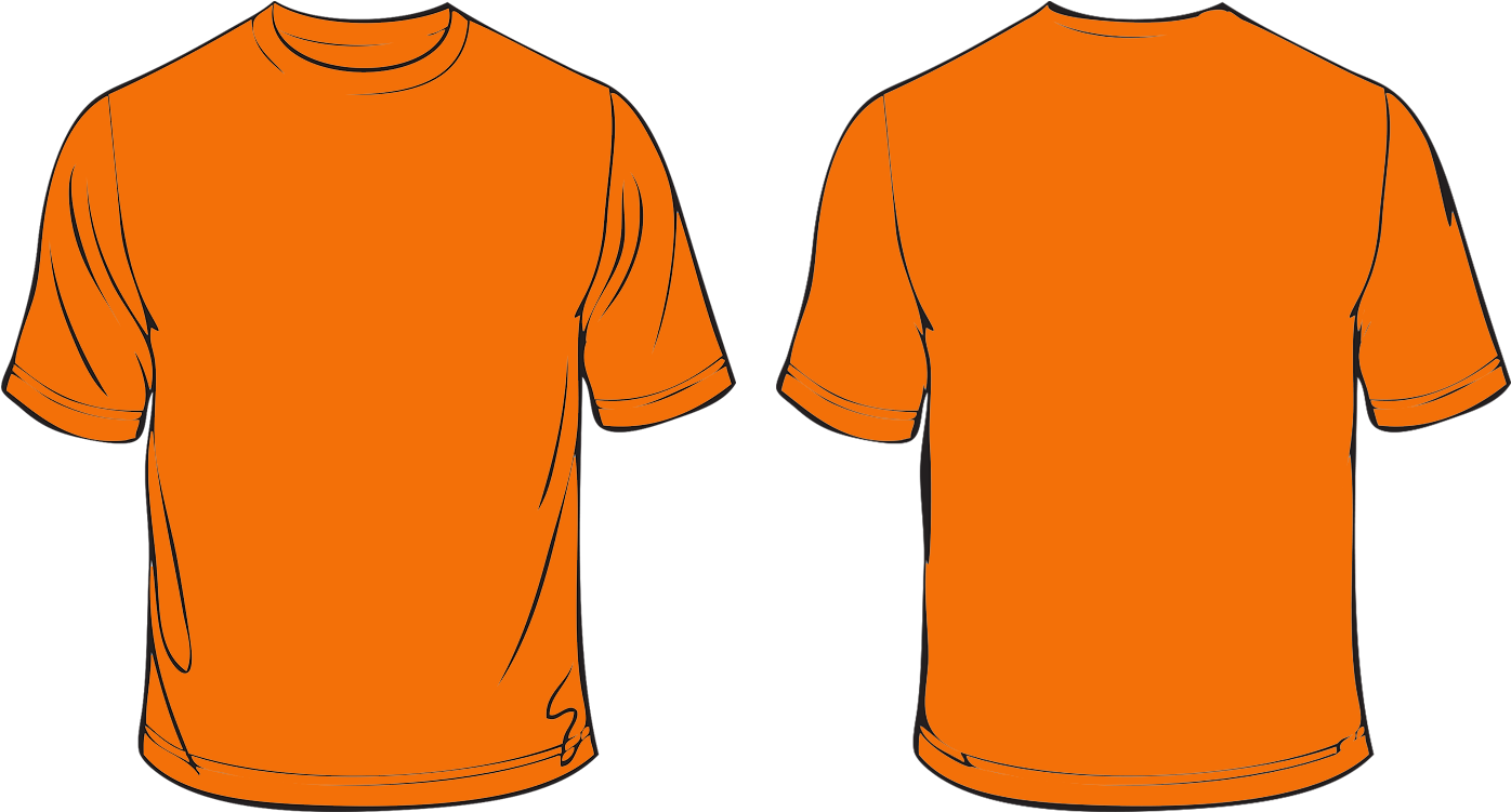 Shirt vector