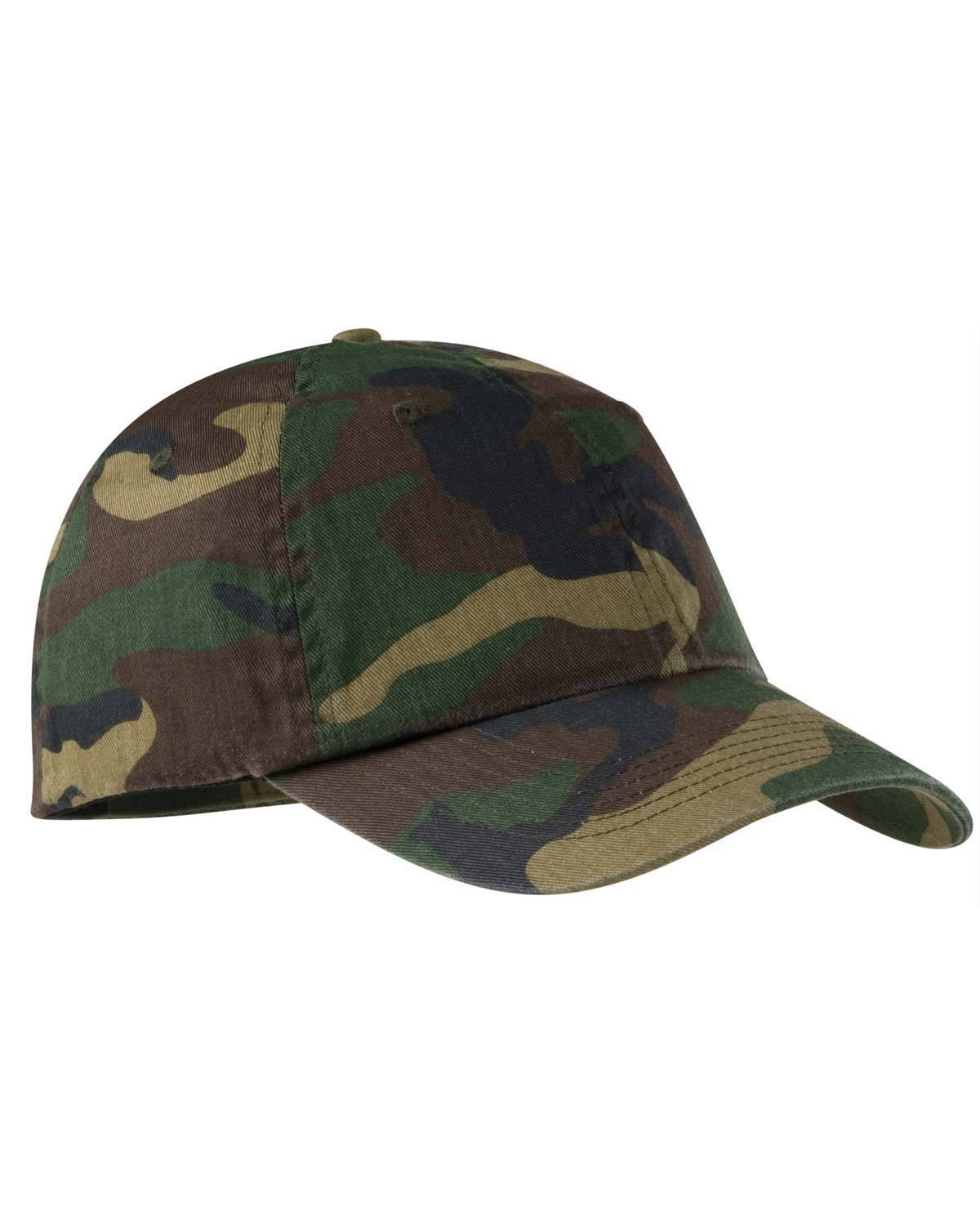 Кепка вс. Кепка TEXAR field Army FG-Camo. Кепка Kadet Spin cap. Солдатская кепка.