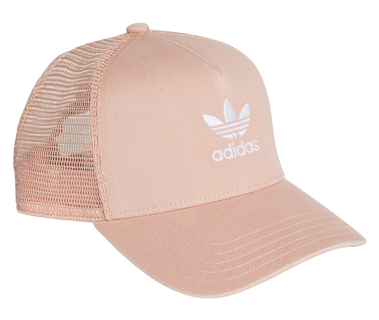 Кепка адидас оригинал. Adidas Originals бейсболка Trefoil Trucker. Кепка адидас Trefoil Trucker. Кепки adidas dv0170. Бейсболка adidas Originals Trefoil Trucker cap, aj8955.