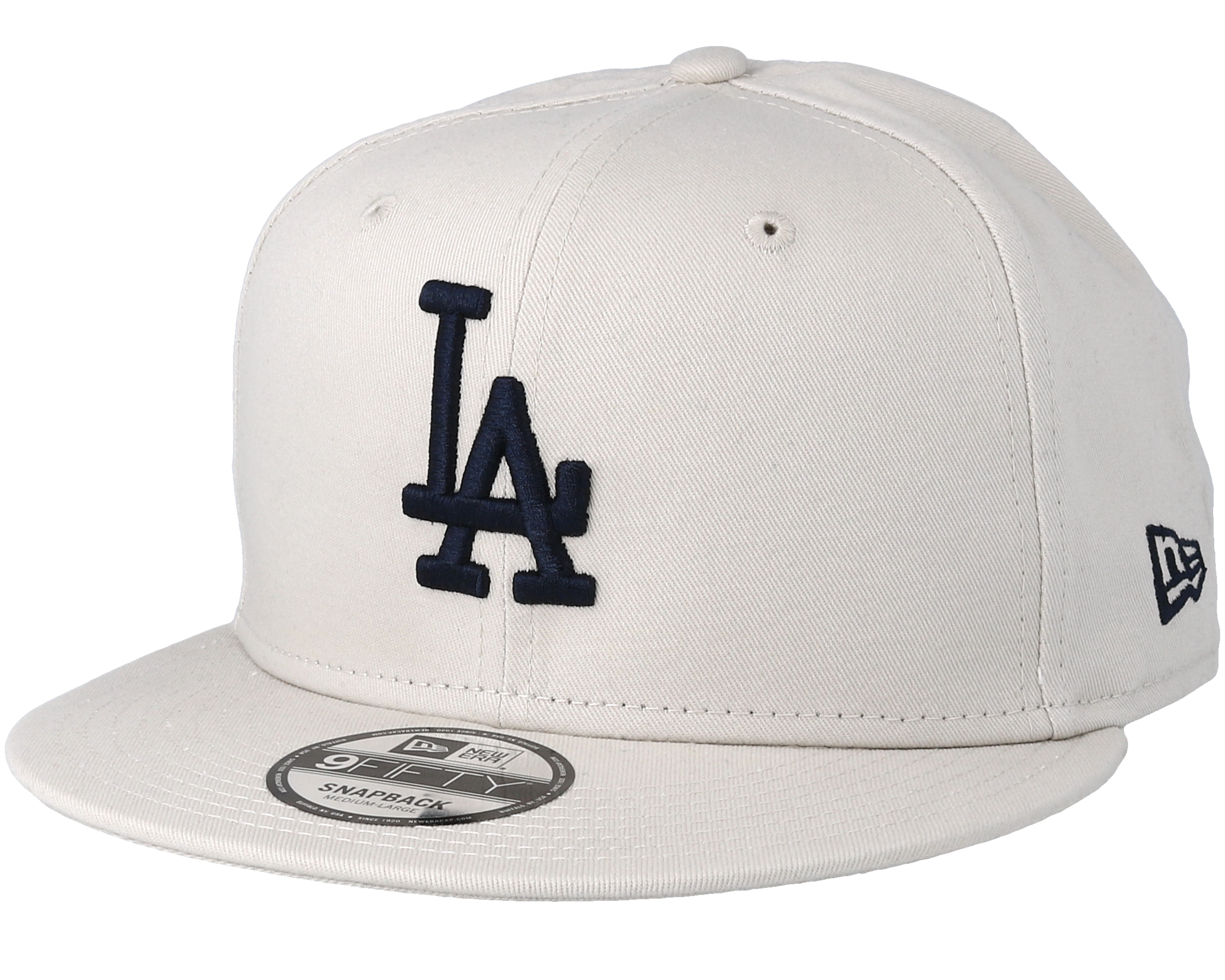 La кепка оригинал. Снэпбэк New era. Бейсболки New era los Angeles. MLB la кепка. Кепка Dodgers los Angeles.