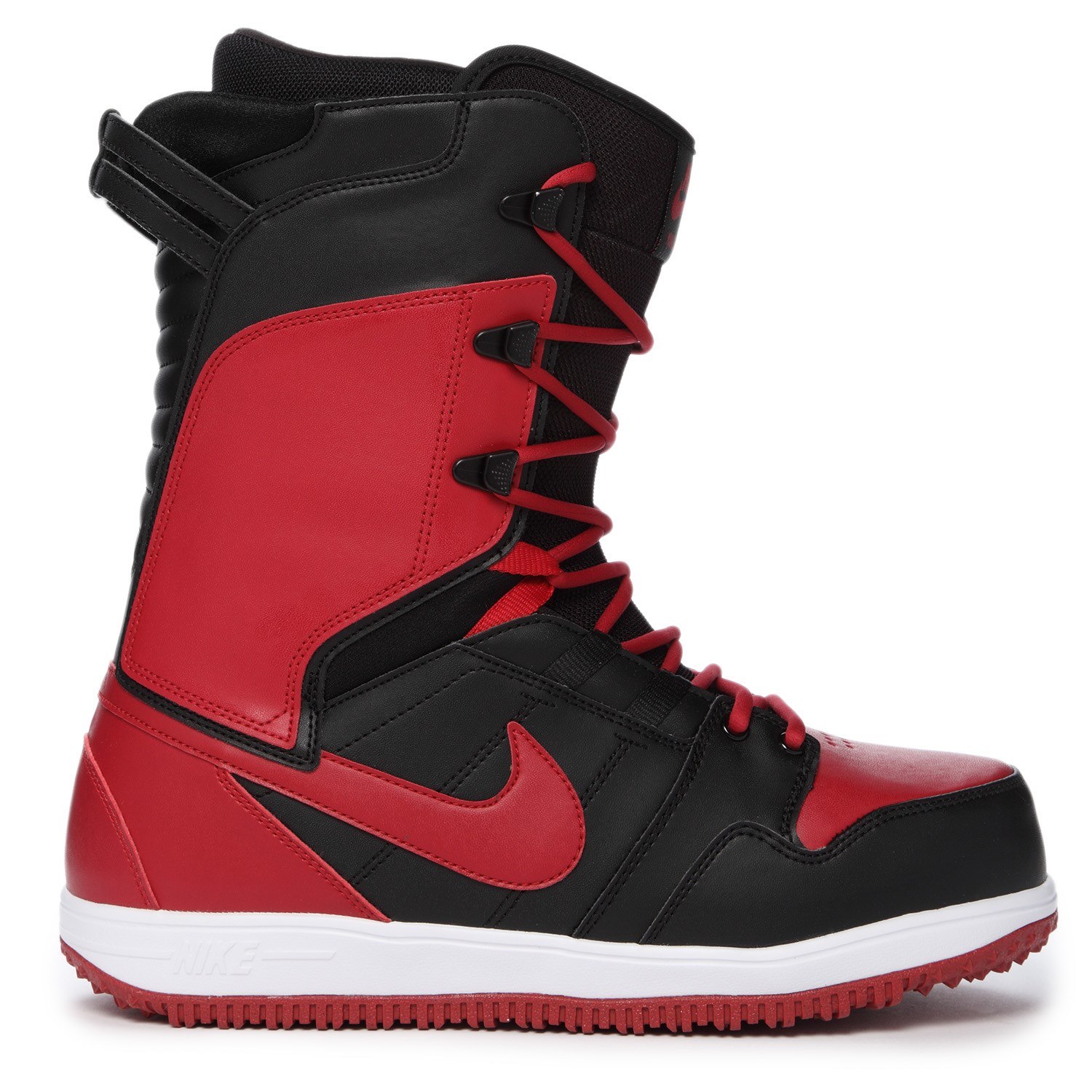 Обувь с подъемом мужские. Nike vapen x boa. Ботинки найк ACC Winter. Ботинки найк мужские высокие красные. Сноубордические ботинки Nike 37276-002.