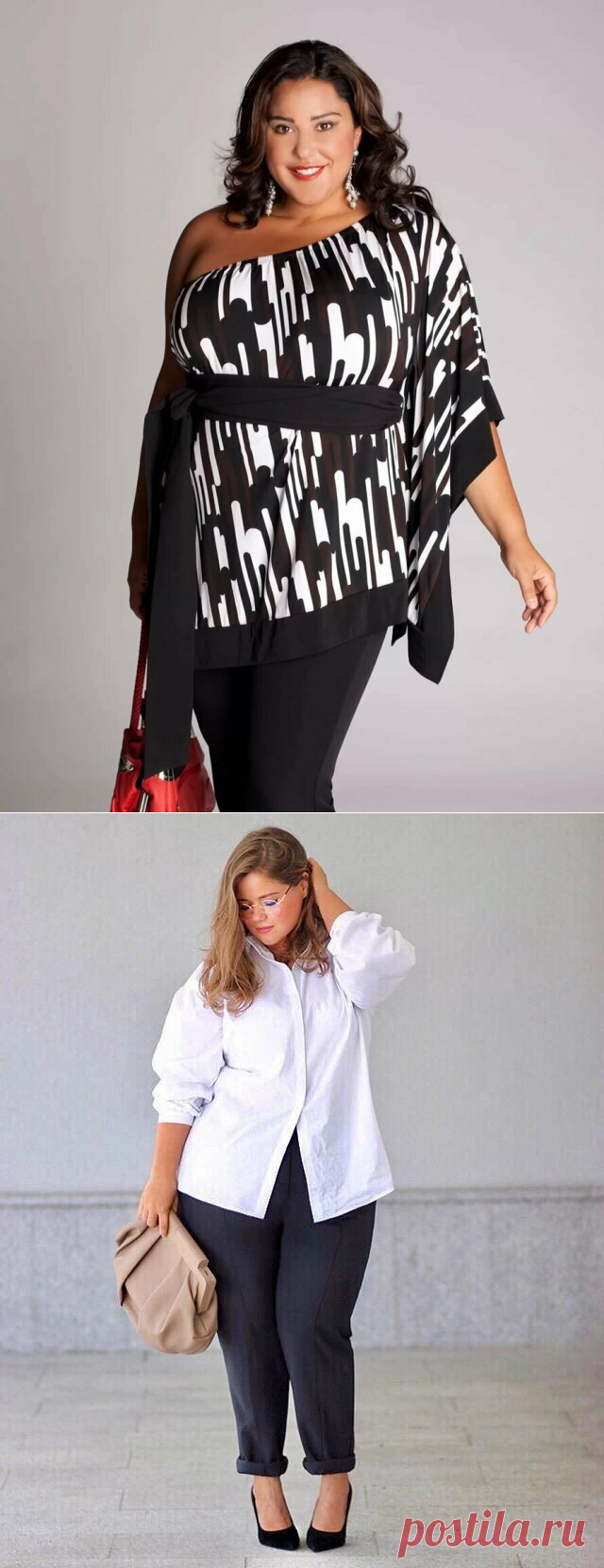 Фэшн мода 2022 (57 фото)