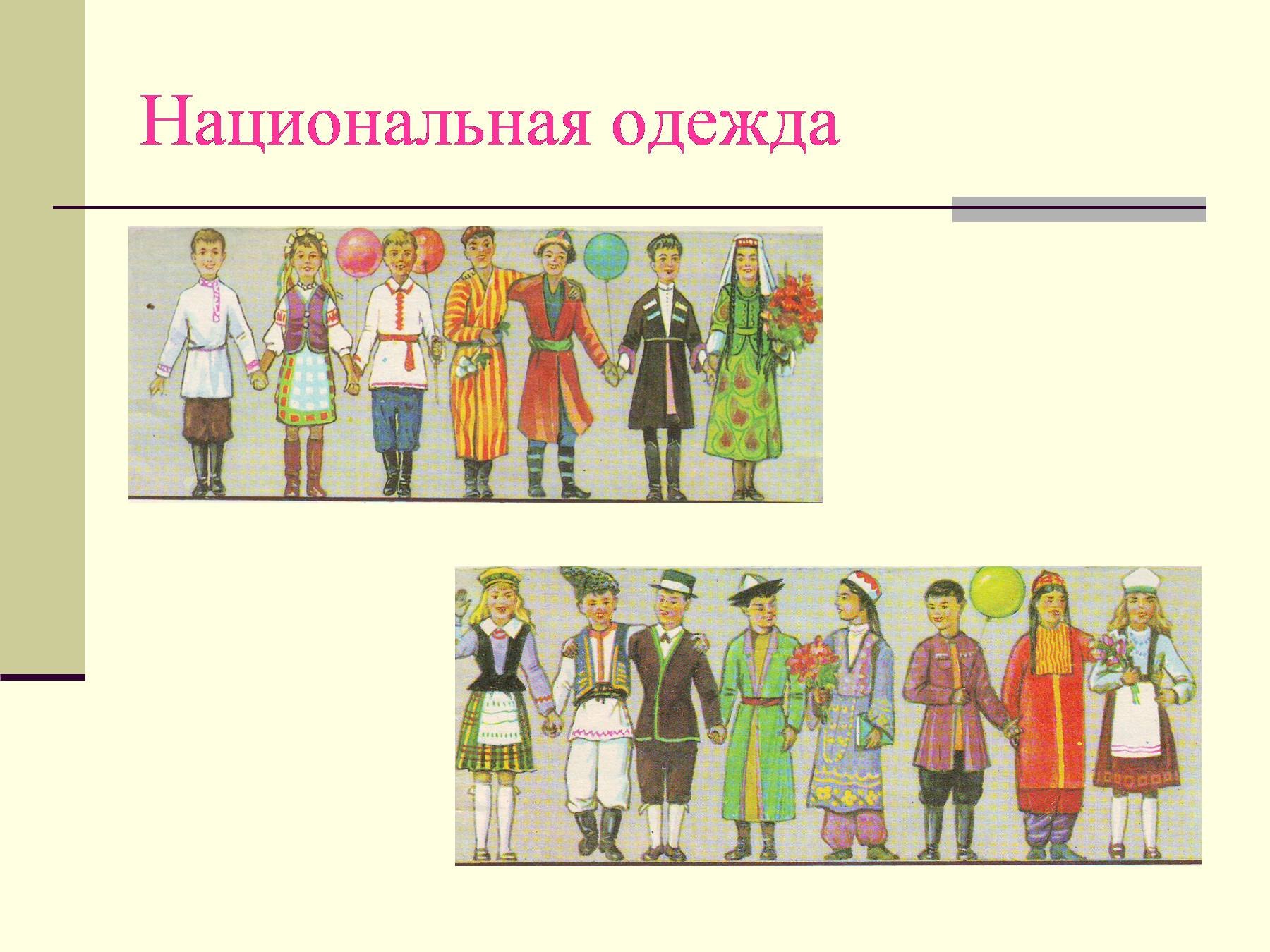 Когда появилась одежда 1 класс конспект урока. Проект одежда. Одежда 1 класс презентация. Проект одежда для первого класса. Одежда окружающий мир 1 класс.