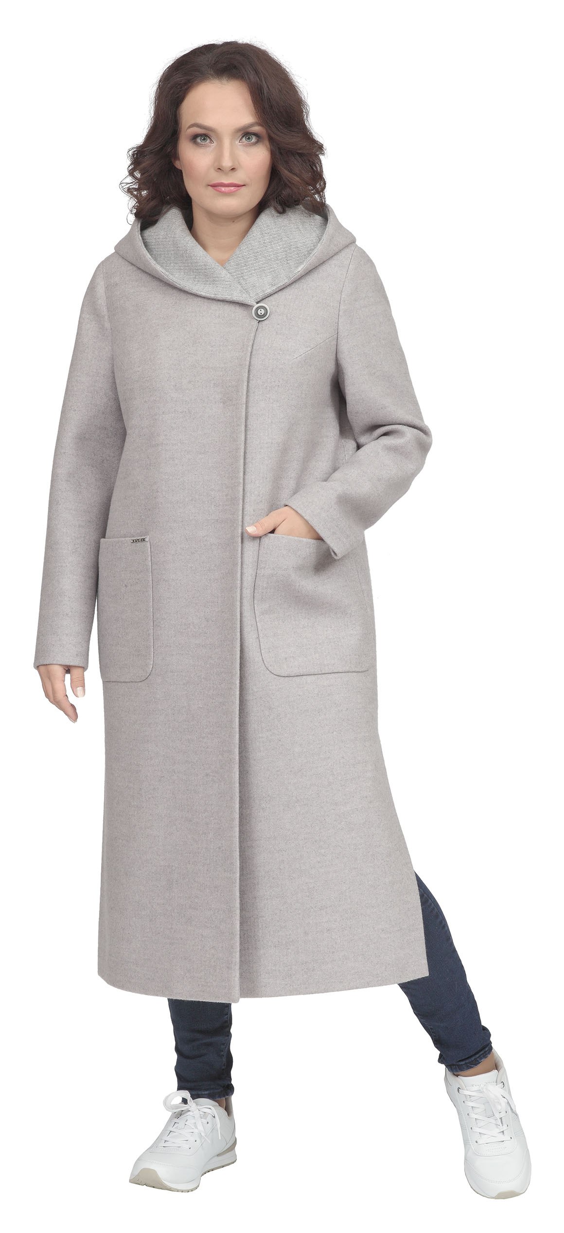 Пальто женское демисезонное 54. Белорусские пальто Eurydike. Пальто Пд 1410. Вестфалика пальто женское. Пальто женское буклированное демисезонное 56 размер.