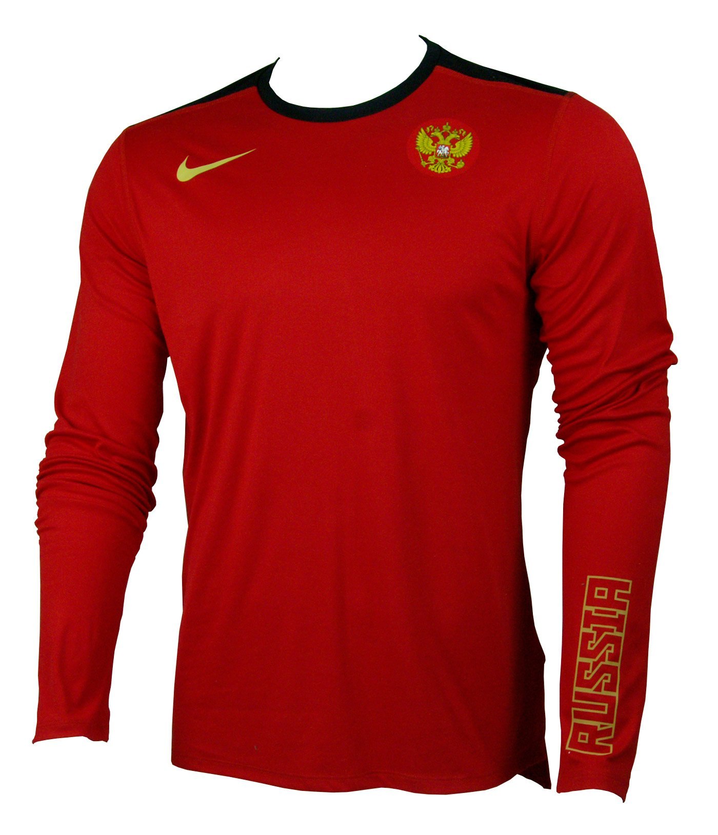 Сайт найк россия. Кофта Nike Nike. Лонгслив Russia Nike. Nike Dri Fit кофта красная. Боксерская кофта Nike Russia.