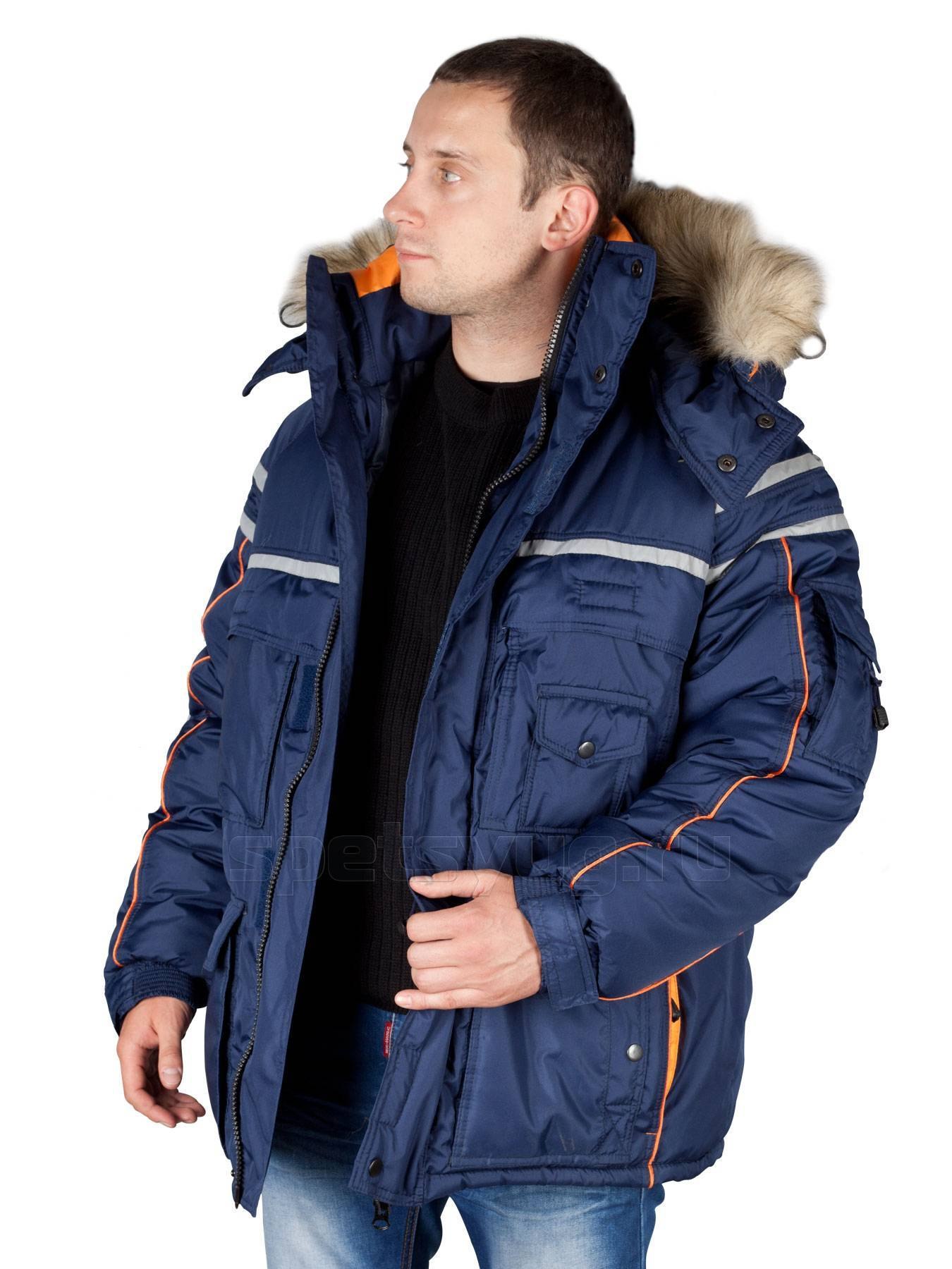 Куртки для мужчин в москве. Куртка мужская зимняя Аляска Техноавиа. Модель 2.183 куртка Аляска. Куртка Техноавиа Аляска Люкс. Куртка Аляска Люкс.