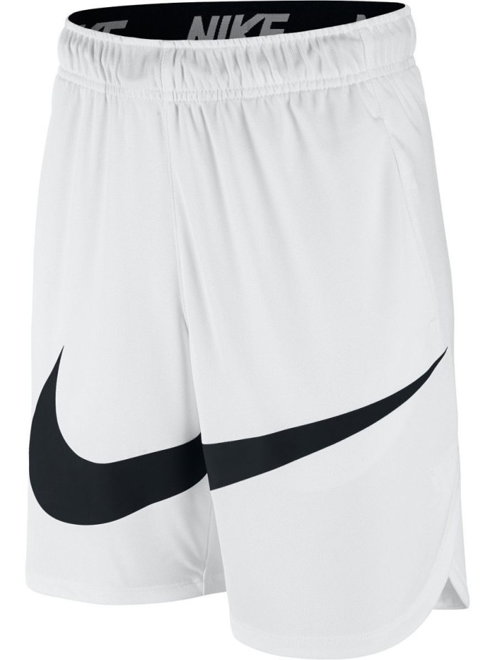 Шорты nike. Шорты b NK short Vent GFX Nike. Шорты найк Dri Fit белые. Шорты Nike шорты b NK short Vent GFX. Шорты найк Vent GFX.