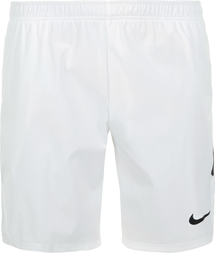 Шорты Nike m NSW he short ft