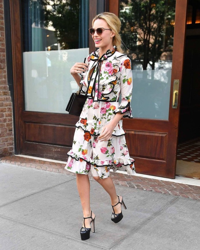 Жокейские сапоги Street Style 2020