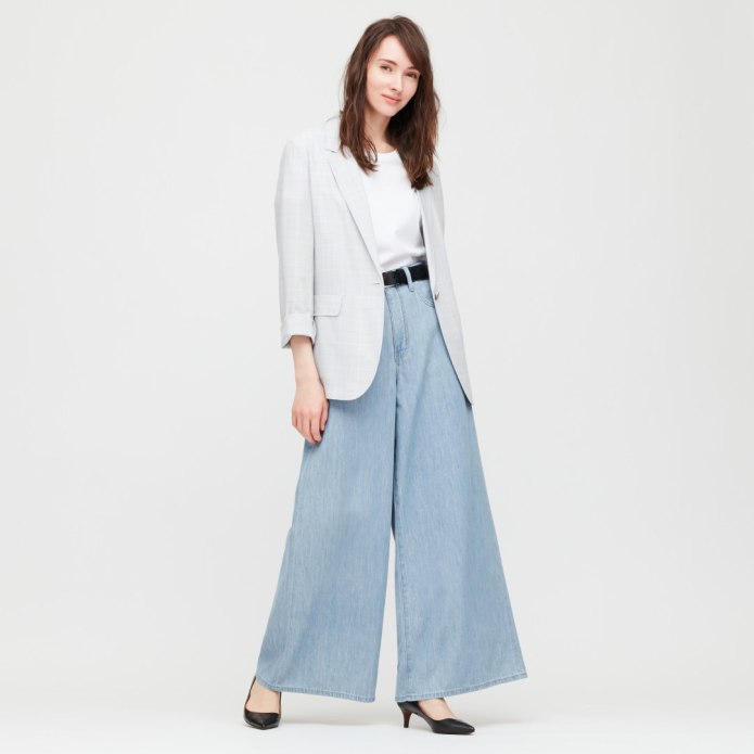 Uniqlo 241-439093
