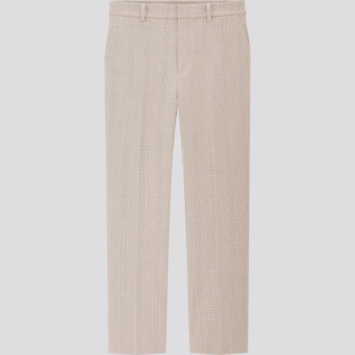 Uniqlo u wide Fit Jeans