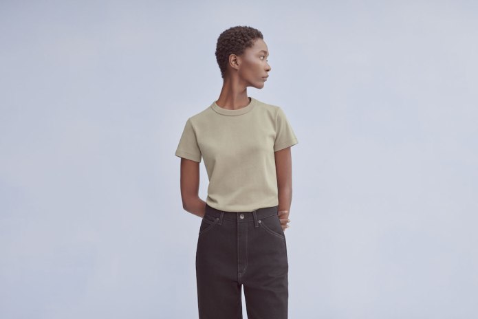 .Jcrew коллекция