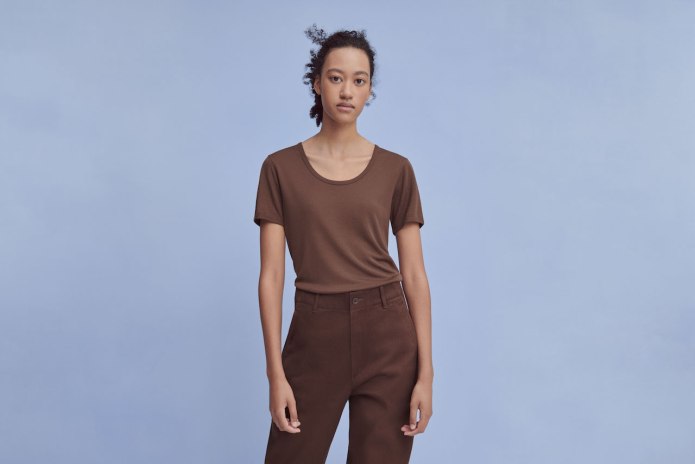 Uniqlo u 2020 FW