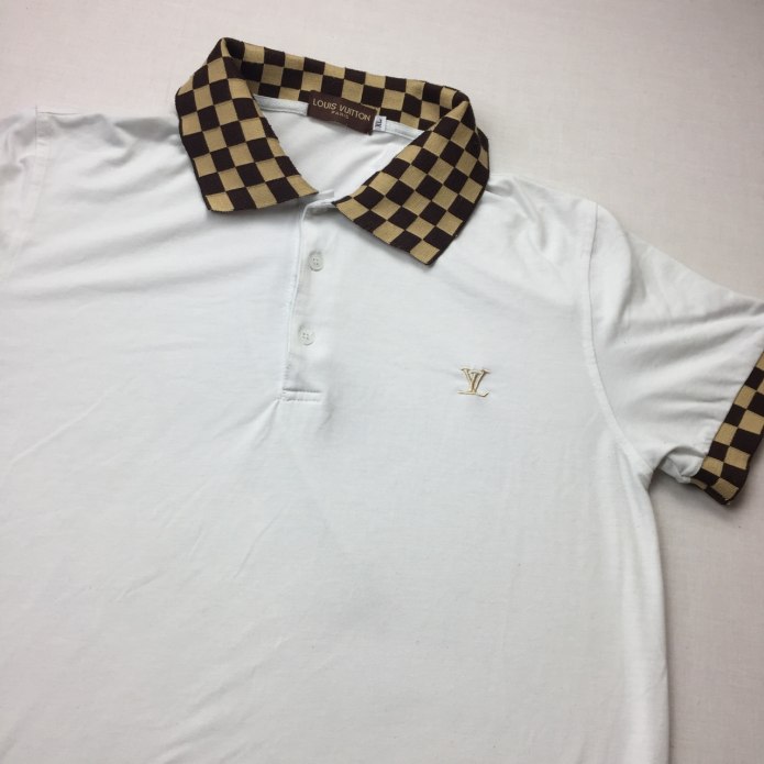 Louis Vuitton t Shirt