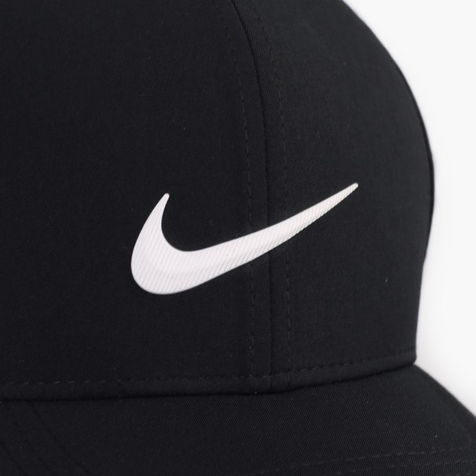 Бейсболка u NSW AROBILL aw84 cap TN Air