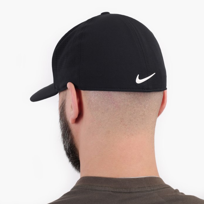 Nike TN cap