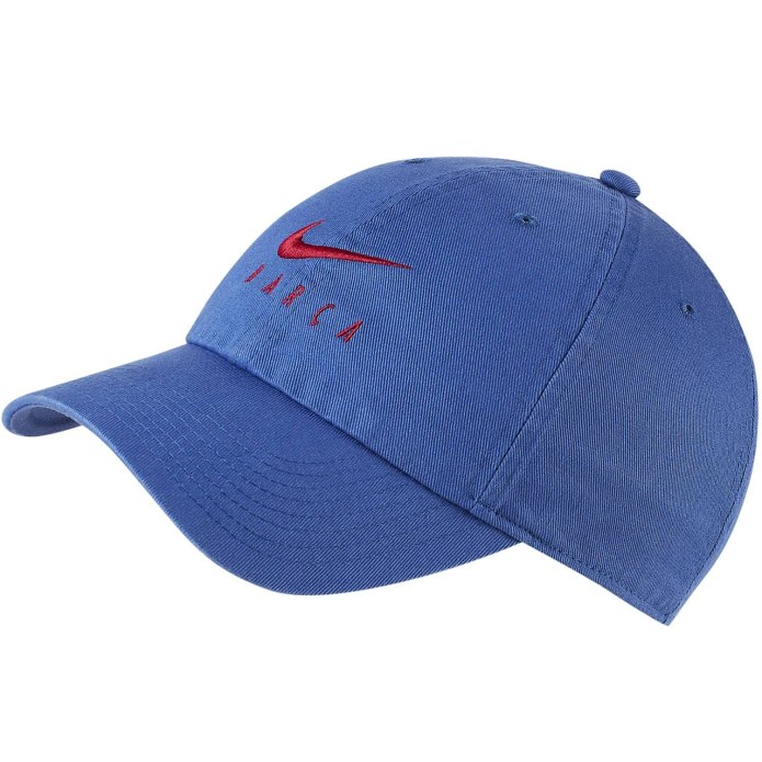 Nike TN Supreme cap