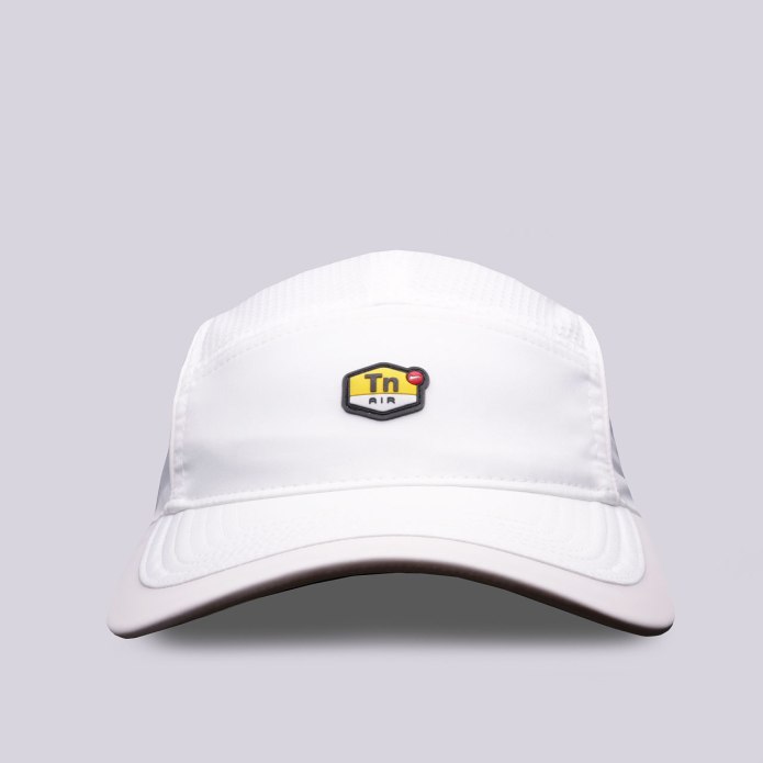 Nike TN cap