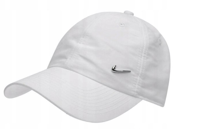 Nike TN cap