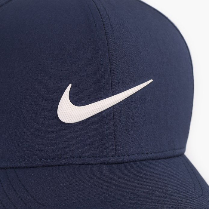 Nikeбейсболка y NK h86 cap Metal Swoosh