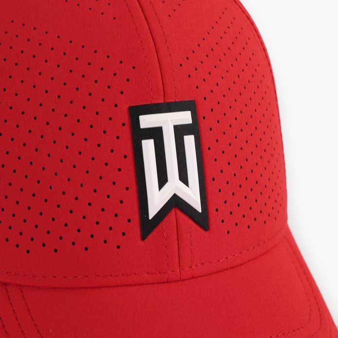 Nike TN Supreme cap