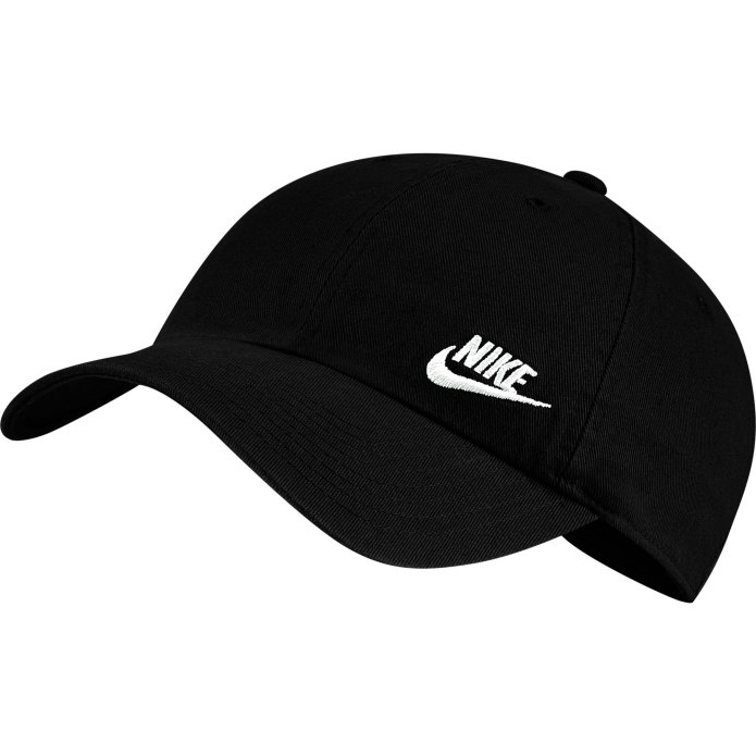 Nike TN cap