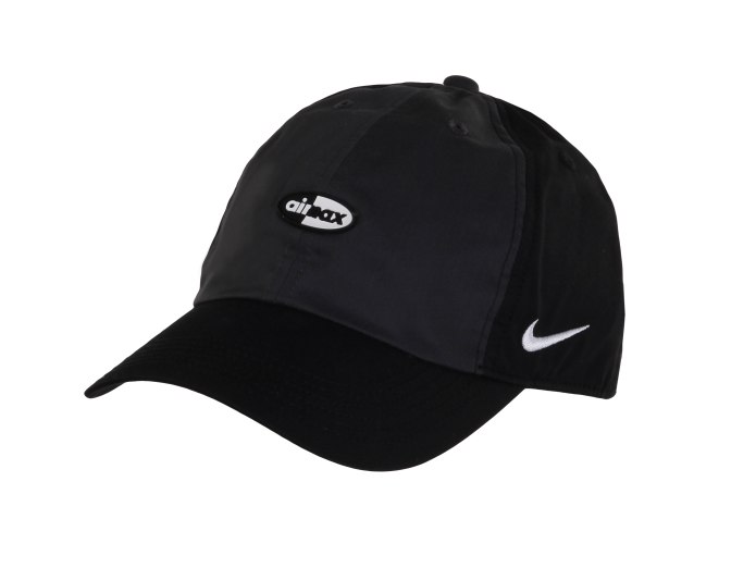 Кепка favorite Snapback