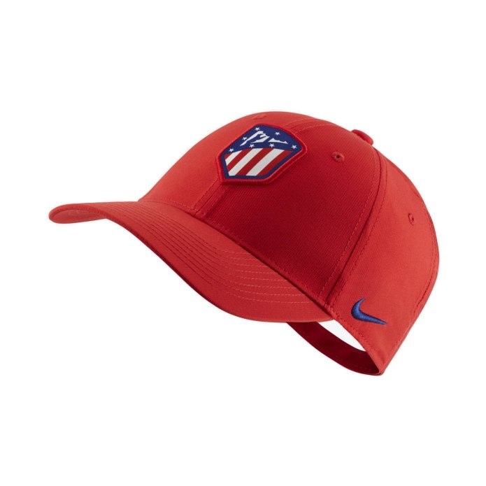 Бейсболка Nike PSG