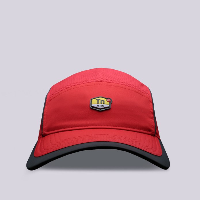 Бейсболка u NSW AROBILL aw84 cap TN Air