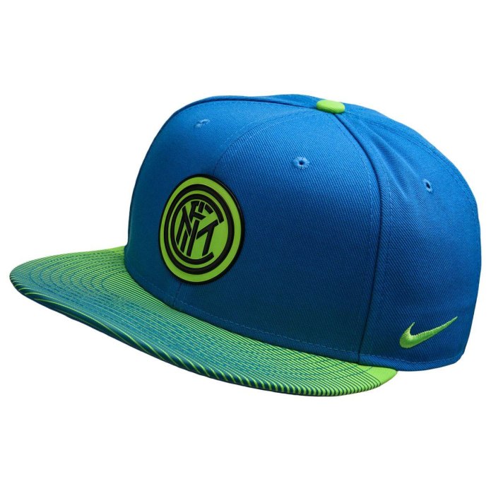Nike TN cap