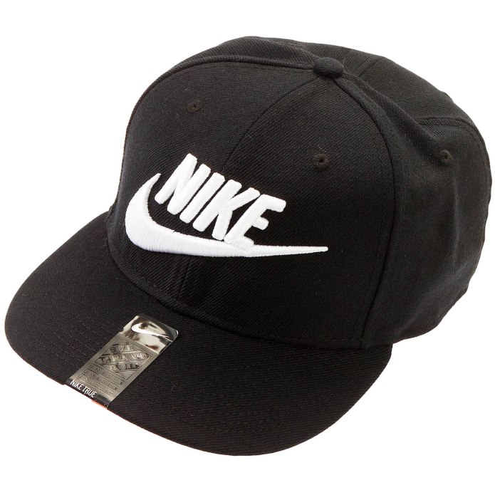 Кепка Nike AEROBILL