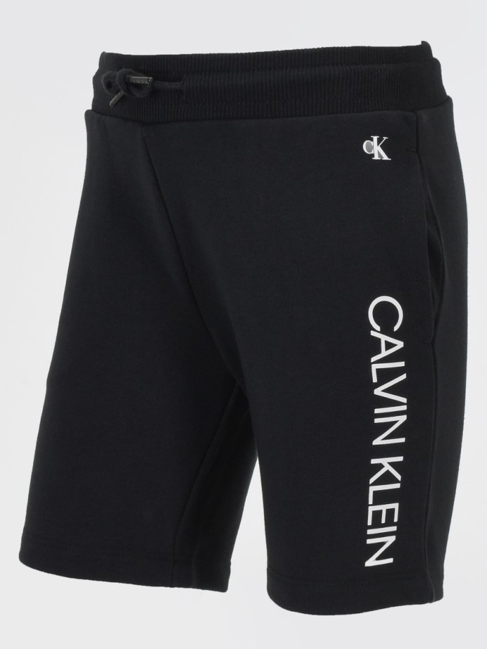 Calvin Klein Jeans розовые джинсы
