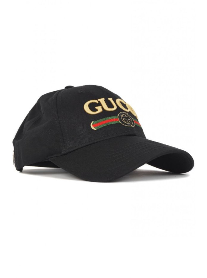 Панама Gucci 5765874hg53