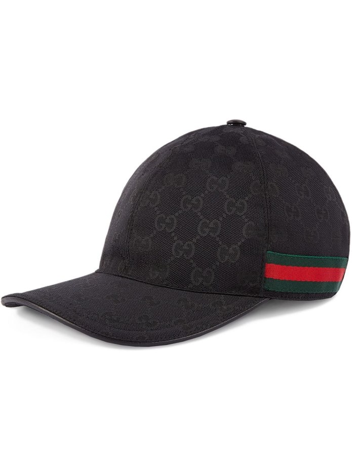 Бейсболка Gucci (1487004)