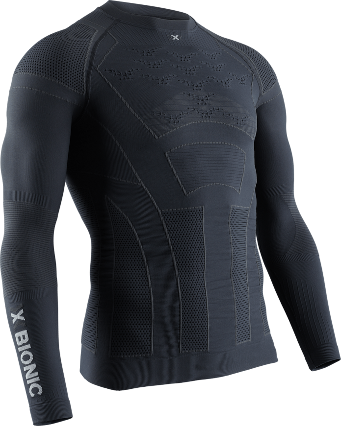 X-Bionic Moto Energizer 4.0