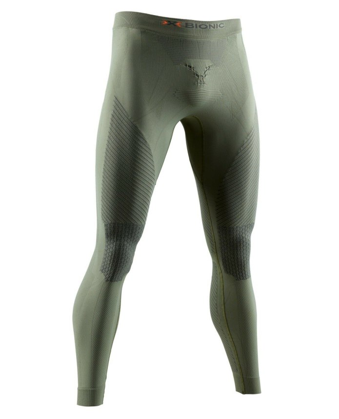 X-Bionic Combat Energizer 4.0