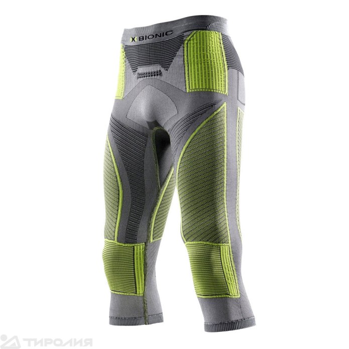 X-Bionic Energy accumulator 4.0