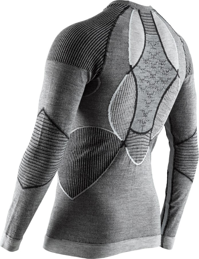 X-Bionic Twyce 4.0
