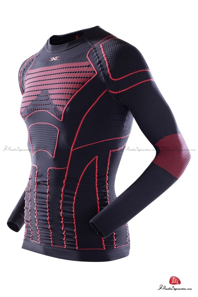 X-Bionic Energy accumulator 4.0