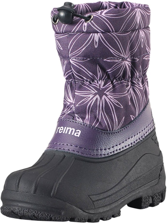 Сноубутсы Reima Nefar 569324