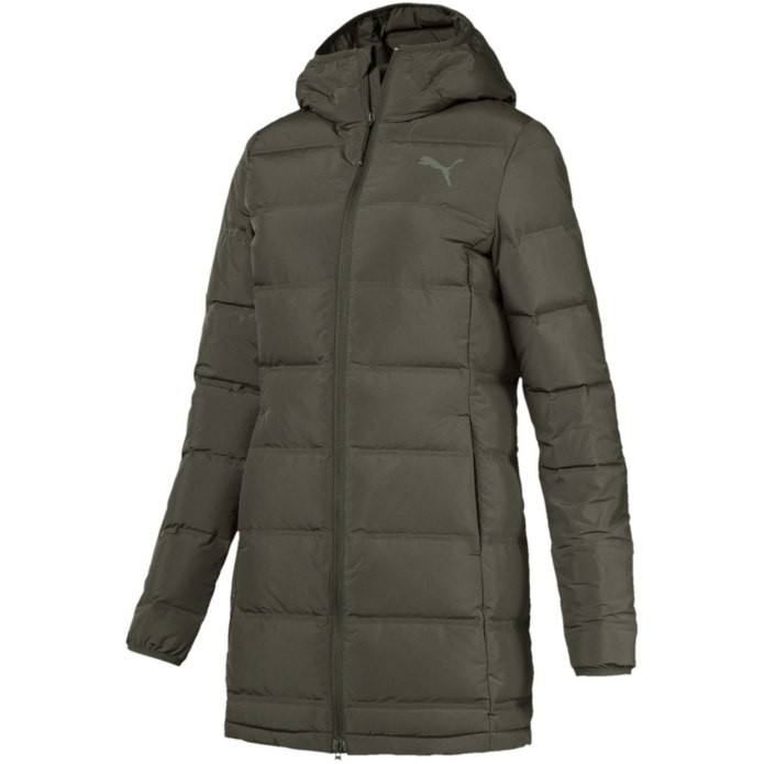 Куртка PWRWARM PACKLITE down Jacket