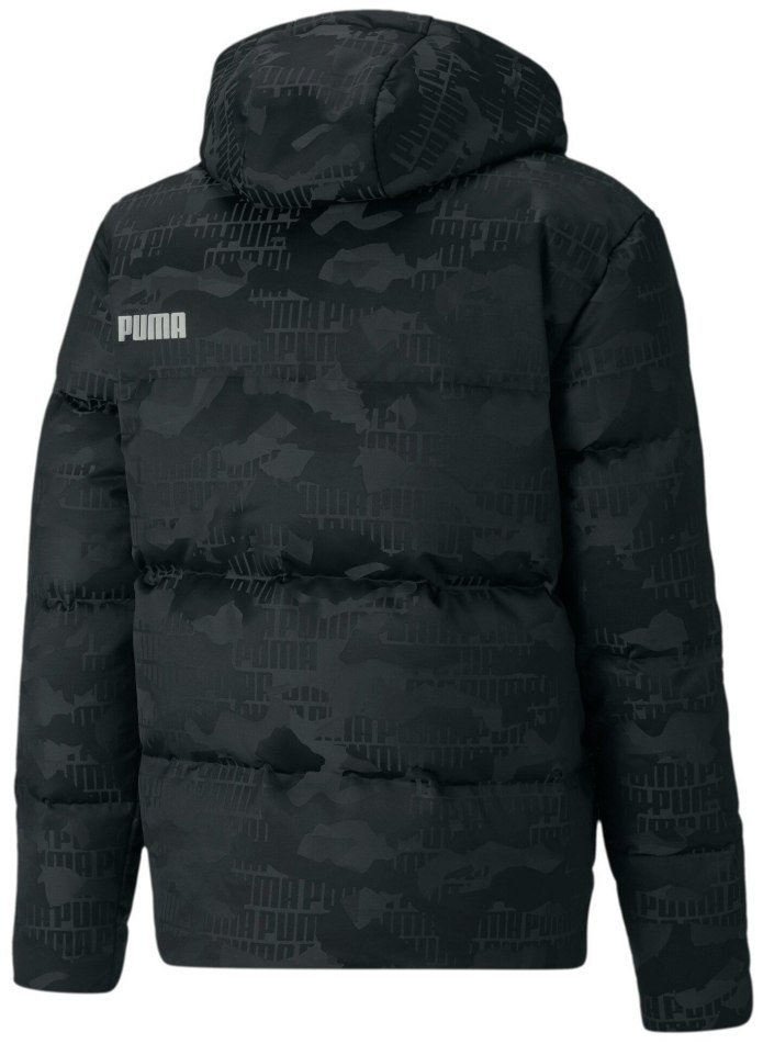 Куртка Puma PWRWARM
